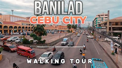 is banilad part of cebu city|Banilad Cebu City .